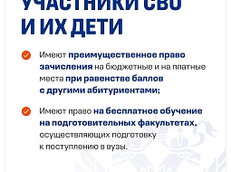 ������������ ��������� ������ � ����������� � ���������� ����������� ������� ��������, � ����� ������� �� ����� �������� ����������� ��� ����������� ������.