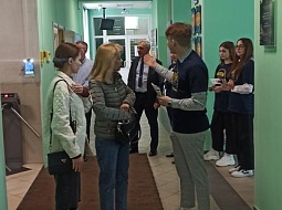 ������� ��������� � ����������� ������� ��� � ��� �������� ������