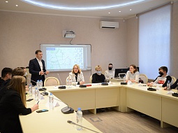 ������������ ����������� �������. ����������� �������� ��������������� ������������ ��� ������ � �������� � �����-�������