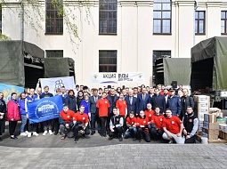 ����� ��� ������!� - ���� ��������� �� ���������