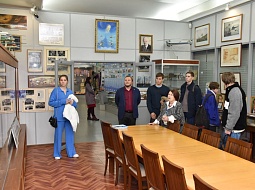 �������� ������������ �������� ������������ ����� ���������������� ����� �.�. ���� � �.�. ������