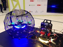 16 ������ � ������������� ������ ��������� ��������� �������� ����������������� ����� ��������� ������ ��� ���������