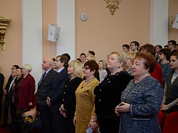 ��������������� ����������� ������������ ���� ����������� ������������