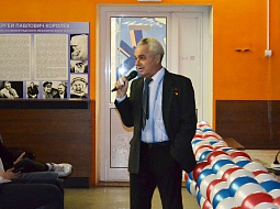 ����� �������� ������� ������� �� ������� � ��������������� ������������ ���� ��������� �.�. ����������