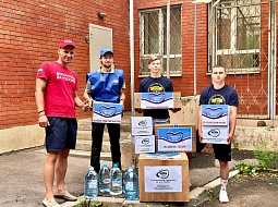 �������� �������� ������������ ������ � ����������� ��������� � ���� ���