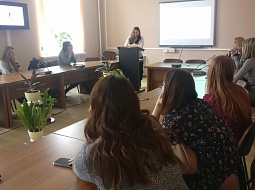 ������-����� ������������� ���������� ���������������� �������� ���������� �������