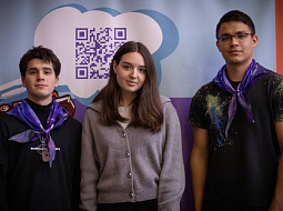 � ��������������� ������������ �������� ������� ������������������� ����������� ��� ���������