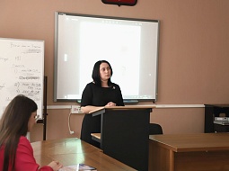 ������-����� ��� ��������� ���������� � �������: ������ � ���� �������� ��������