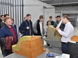 �������� ������������ �������� ������������ ����� ���������������� ����� �.�. ���� � �.�. ������