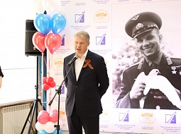 �������� ������������ ����������� � ���������� ������� ������������� �����