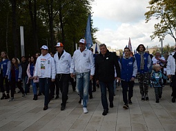 ����������� � �������� ������������� ����� ���� ���. ������ ��� ������