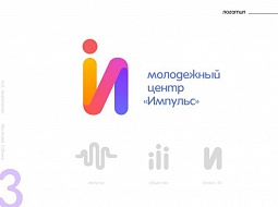 ��������� ����� ������������ PRO�