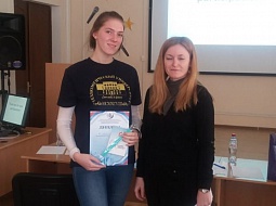 ������� ���������������� ������������ � ���������� ������������� ���������������� �������� �� ����������� �����