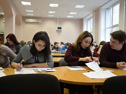 � ��������������� ������������ ������ ������� ��������������� �������