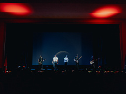 ���������� �������� ������� � �������