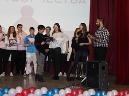 ��������� ������������� ����������