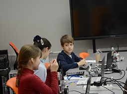 �������� ����������� ��������� 7 ������ �� ������������� �� �������������