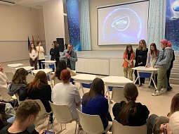 � ������������ � ������������ ���������� � �� ������������ �������� ��������� �������