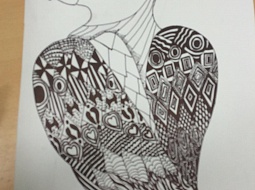 ��������� ��������� ������� � ����� ���������� ������������ ������� � ������������ ����������� �������