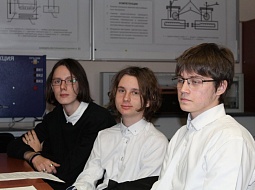 ������� ������ ��������� � ���������� - �������� � ��������