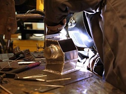 � ������� ������ X ������������� ��������� �������� ������������� ����������-2025�