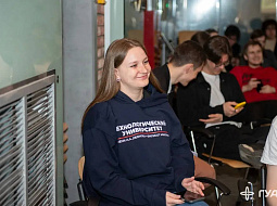 �������� �� ��.�.�. ������� � ���������� V ������������� ������������ ��������� �� ���������� ���������