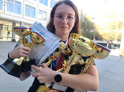 ������� ��� ���������������� ������������ � ����� ����������� ������������� ������������ �� �������������� ������