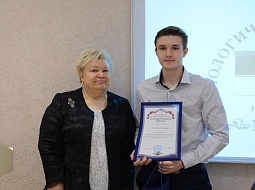 ����� �������� ������� �� ������ ��������� � ����� �.�. ������ ����� ��������� � ��������������� �����������