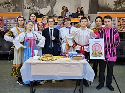 �� - ������ �����!