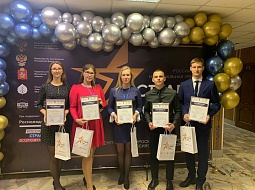 ��������� ������������ � ����� ���������� �������� ����� ��������� �����������