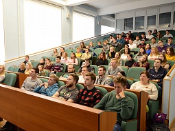 ��������� ���������� � ������������ ����������� ���������� �� �������