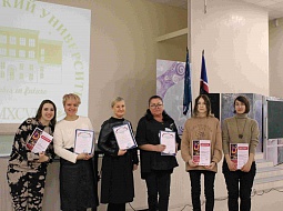 ������ ���� ����������� �������� ��������� ���