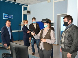 ������������� ���� �������� ��������������� �����������