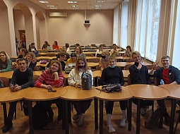 ���� ���������� �������������� � �������� ������� ���