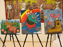 ������������ ��������� ��������� �������� � ������������ � ������ ������� ������� � ������