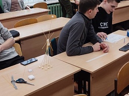 ������� ��� ������� ������������������ ����������� ��� ��������� ��������