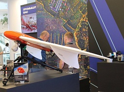 � ������ ��������� ������� ����������� ����������� �������� 2025� 