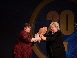 ����������� ����� � ����� 20-����� ������������