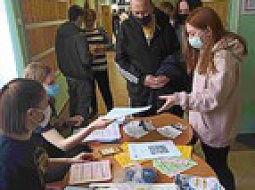 ������������ ������� ��������� ������� ��� � ��� �������� ������