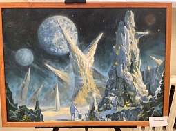 ������������ ����� �� ��� ������������