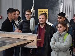 �������� ������������ �������� ������������ ����� ���������������� ����� �.�. ���� � �.�. ������