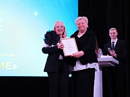 � ������������ ������ ������������� ��������� �������� ������ �������� �������