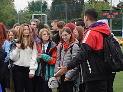 �������������� ��������� ��������� � ��������