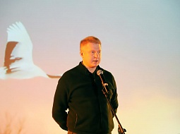 ���� ����� �������� � ��������������� ������������