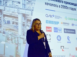 ������ ��� ��������� �� �������������� ��� ��������� �� ����������� ������������