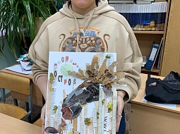 �������� ��������� � ���������� �������������� �������� ���������������� ���������