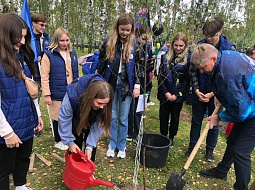 ��������������� ����������� ������������� � ����� ���� ���. ������ ��� ������