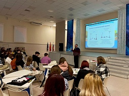 ���� � ����� ����������������: ������ ���� � ������