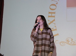 ���������� � �������� �������������� ��������