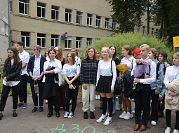 ���� ������